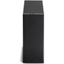 Компьютер INTEL NUC 13 Extreme Kit NUC13RNGi7 / i7-13700K, M.2 2.5" Drive, EU cord (RNUC13RNGI70002) - 3
