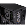 Компьютер INTEL NUC 13 Extreme Kit NUC13RNGi9 / i9-13900K, M.2 2.5" Drive, EU cord (RNUC13RNGI90002) - 9 Компьютер INTEL NUC 13 Extreme Kit NUC13RNGi9 / i9-13900K, M.2 2.5" Drive, EU cord (RNUC13RNGI90002) - 9