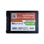 Накопитель SSD 2.5" 240GB Mibrand (MI2.5SSD/SP240GBST) - 1