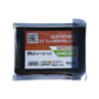 Накопитель SSD 2.5" 240GB Mibrand (MI2.5SSD/SP240GBST) - 3