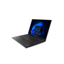 Ноутбук Lenovo ThinkPad T14 G3 T (21CF005BRA) - 4