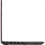 Ноутбук ASUS TUF Gaming F15 FX506LHB-HN332 (90NR03U2-M00K20) - 3