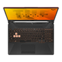 Ноутбук ASUS TUF Gaming F15 FX506LHB-HN332 (90NR03U2-M00K20) - 6
