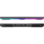 Ноутбук ASUS ROG Strix G15 G513IE-HN051 (90NR0582-M004Y0) - 5