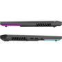 Ноутбук ASUS ROG Strix G15 G513IE-HN051 (90NR0582-M004Y0) - 6