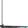 Ноутбук ASUS ROG Strix G15 G513IE-HN051 (90NR0582-M004Y0) - 7