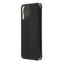Чехол для моб. телефона Armorstandart G-Case Realme C30s Black (ARM65547) - 1