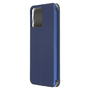 Чехол для моб. телефона Armorstandart G-Case Realme C30s Blue (ARM65548) - 1
