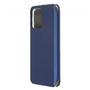 Чехол для моб. телефона Armorstandart G-Case Realme C35 Blue (ARM62695) - 1