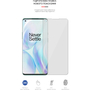 Пленка защитная Armorstandart OnePlus 8 Pro (ARM59830) - 1