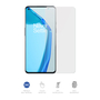 Пленка защитная Armorstandart OnePlus 9 (ARM59353) - 1