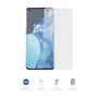 Пленка защитная Armorstandart OnePlus 9 Pro (ARM59354) - 1
