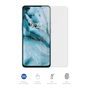 Пленка защитная Armorstandart OnePlus Nord (ARM59350) - 1