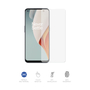 Пленка защитная Armorstandart OnePlus Nord N100 (ARM59348) - 1