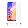 Пленка защитная Armorstandart OPPO Reno5 Lite (ARM59500) - 1