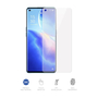 Пленка защитная Armorstandart OPPO Reno5 Pro (ARM59501) - 1