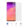 Пленка защитная Armorstandart Samsung S10 (ARM57763) - 1