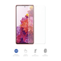 Пленка защитная Armorstandart Samsung S20 (ARM57754) - 1