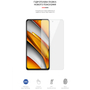 Пленка защитная Armorstandart Xiaomi Poco F3 (ARM59083) - 1