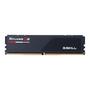 Модуль памяти для компьютера DDR5 64GB (2x32GB) 5600 MHz Ripjaws S5 G.Skill (F5-5600J3636D32GX2-RS5K) - 3 Модуль памяти для компьютера DDR5 64GB (2x32GB) 5600 MHz Ripjaws S5 G.Skill (F5-5600J3636D32GX2-RS5K) - 3