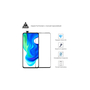 Стекло защитное Armorstandart Full Glue Xiaomi Pocophone F2 Pro Black (ARM56263-GFG-BK) - 1