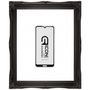Стекло защитное Armorstandart Icon Huawei Y6 2019 Black (ARM55986-GIC-BK) - 2