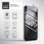 Стекло защитное Armorstandart Ultrathin Clear Dustproof Apple iPhone 11 Pro Max (ARM59095) - 1