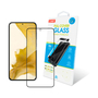 Стекло защитное Global Full Glue Samsung S23 (1283126559648) - 1