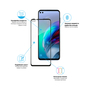 Стекло защитное Global Full Glue MOTO G100 (1283126521324) - 3