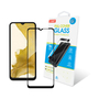 Стекло защитное Global Full Glue Samsung A04 (1283126544828) - 1
