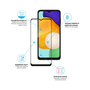Стекло защитное Global Full Glue Samsung A13 (1283126519055) - 2