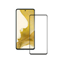 Стекло защитное Global Full Glue Samsung M53 5G (1283126524295) - 1