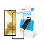 Стекло защитное Global Full Glue Tecno Pop 5 LTE (1283126535369) - 3