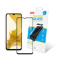 Стекло защитное Global Full Glue Tecno Spark 8 (1283126533082) - 1