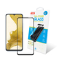 Стекло защитное Global Full Glue Tecno Spark 8p (1283126533150) - 1