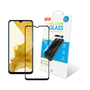 Стекло защитное Global Full Glue Tecno Spark 8T (1283126542268) - 3