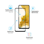Стекло защитное Global Full Glue Xiaomi Poco M5S (1283126545146) - 2