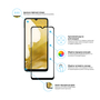 Стекло защитное Global Full Glue Xiaomi Redmi 10C (1283126527166) - 2