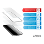 Стекло защитное ACCLAB Full Glue Infinix Note 10 Pro 2022 (1283126535017) - 3