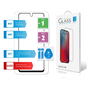 Стекло защитное ACCLAB Full Glue Infinix Note 10 Pro 2022 (1283126535017) - 6