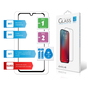 Стекло защитное ACCLAB Full Glue Infinix Note 11 (1283126535062) - 6