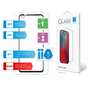 Стекло защитное ACCLAB Full Glue MOTO G100 (1283126521300) - 6