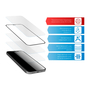 Стекло защитное ACCLAB Full Glue Nokia C30 4G (1283126528798) - 3