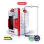 Стекло защитное Intaleo Full Glue Nokia G21 (1283126535147) - 7