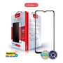 Стекло защитное Intaleo Full Glue RealMe C35 (1283126531316) - 7