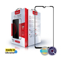 Стекло защитное Intaleo Full Glue Samsung A04 (1283126544835) - 7