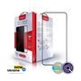 Стекло защитное Intaleo Full Glue Samsung S22+ (1283126523052) - 8