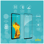 Стекло защитное Piko Full Glue Infinix Note 10 Pro 2022 (1283126529047) - 3