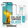 Стекло защитное Piko Full Glue Infinix Note 11 (1283126529054) - 1