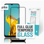 Стекло защитное Piko Full Glue Nokia G11 (1283126529085) - 1